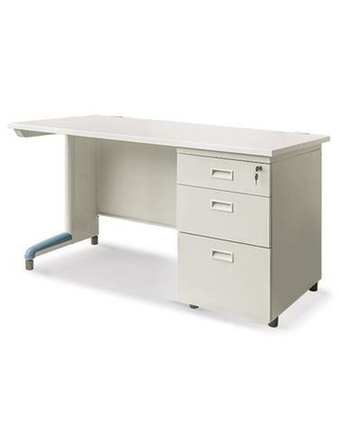 Bàn sắt BS14HK3-M