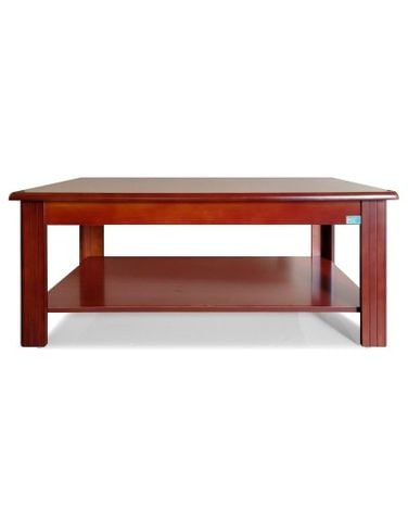 Bàn sofa BSP01