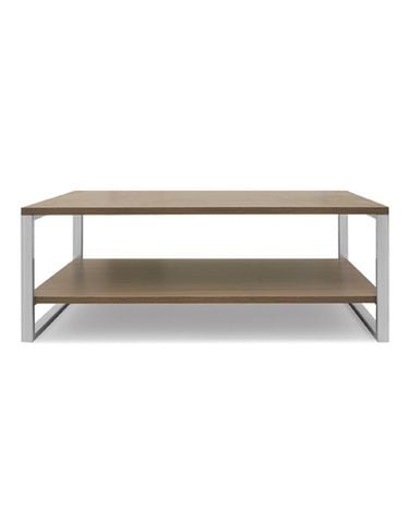 Bàn Sofa BSP04
