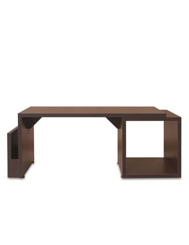 Bàn sofa BSP07