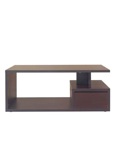 Bàn sofa BSP08