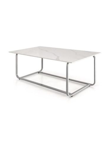 Bàn sofa BSP241-D
