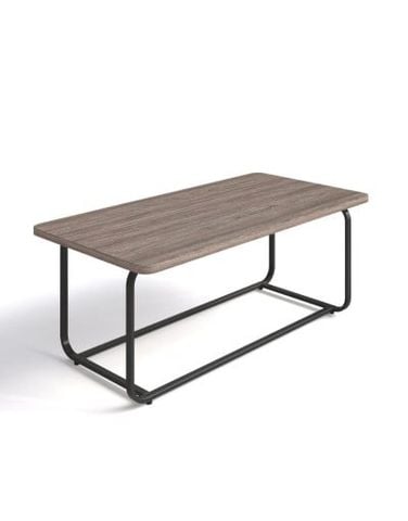 Bàn sofa BSP241-G