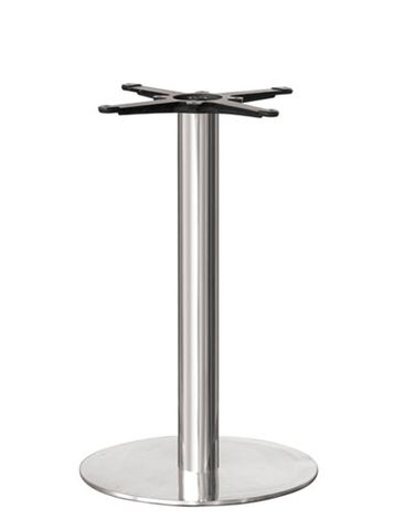 Chân bàn cafe CBCF02