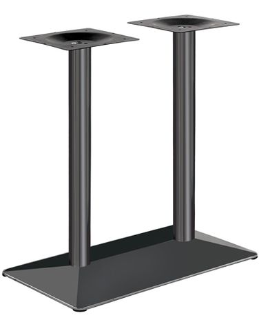 Chân bàn cafe CBCF03-2