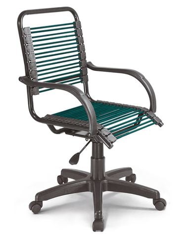 50+ MẪU GHẾ XOAY VĂN PHÒNG NỘI THẤT 190 HIỆN ĐẠI – Nội Thất 190 50+ Mẫu Ghế Xoay Văn Phòng Nội Thất 190 Hiện Đại – Nội Thất 190