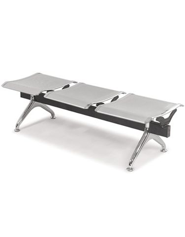 Ghế chờ GC01KT-3