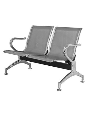 Ghế chờ GC01M-2