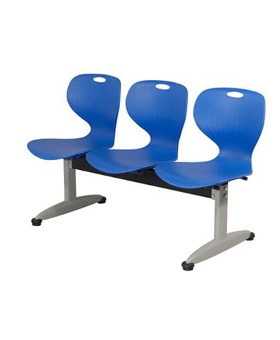 Ghế chờ GC02-3