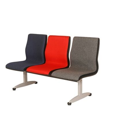 Ghế chờ GC03-3