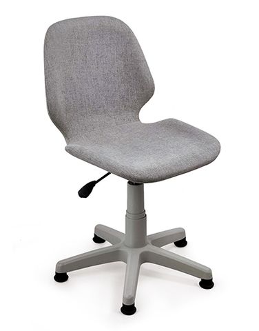 Ghế học sinh GHS234