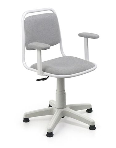 Ghế học sinh GHS232-N