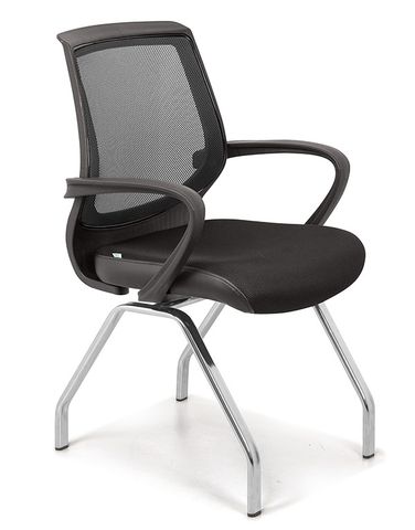 Ghế quỳ GQ07B