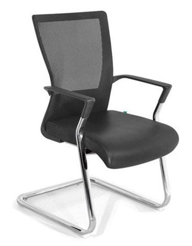 Ghế quỳ GQ17-M