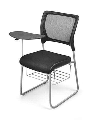 Ghế tựa GTB03K-S