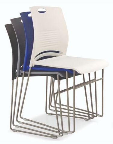 Ghế tựa GT2410-S