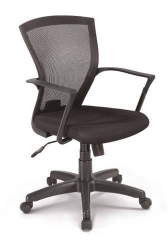 Ghế xoay GX306-N