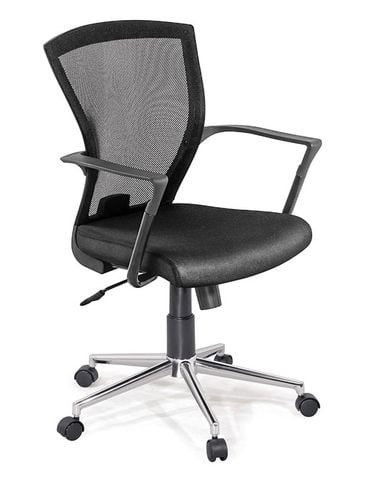 Ghế xoay GX306-M (S2)