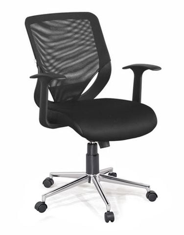 Ghế xoay GX07-M (S2)