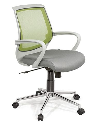 Ghế xoay GX09.1B-M(S2)