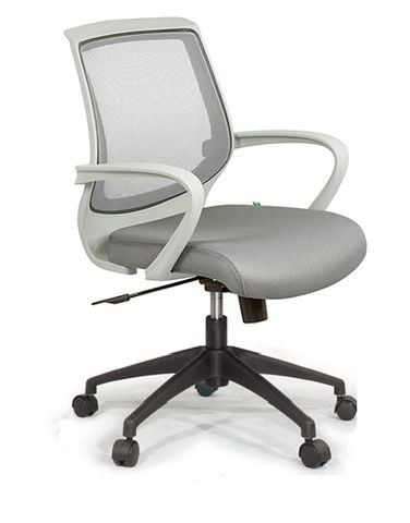 Ghế xoay GX09.1B-N(S3)