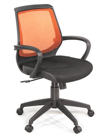 Ghế xoay GX09.1-N (S3)