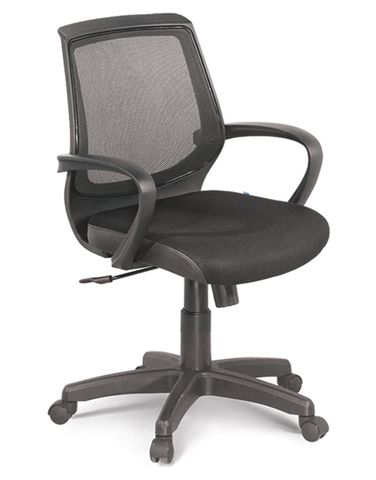 Ghế xoay GX09.1-N