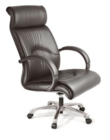 Ghế xoay GX201A-HK (S1)