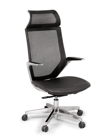 Ghế xoay GX206B-L