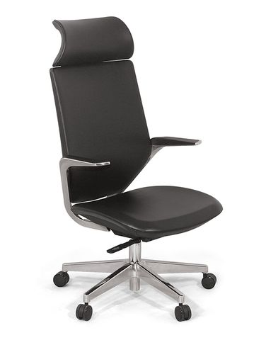 Ghế xoay GX206B-D