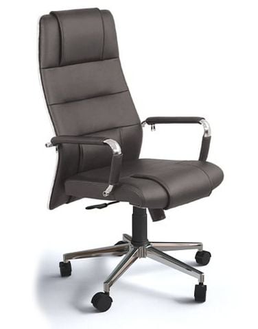 Ghế xoay GX208.1-M (S11)