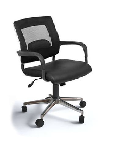 Ghế xoay GX209B-M(S11)