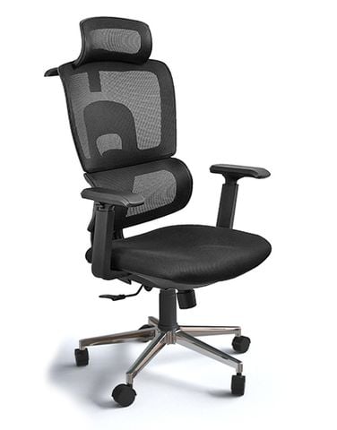 Ghế xoay GX2312-M(S11)