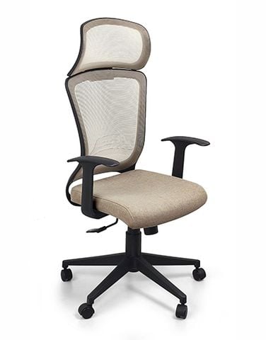 Ghế xoay GX2314-N(S3)