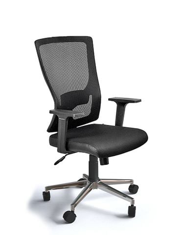 Ghế xoay GX2315-M(S11)