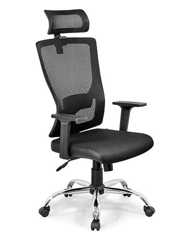 Ghế xoay GX2315B-M