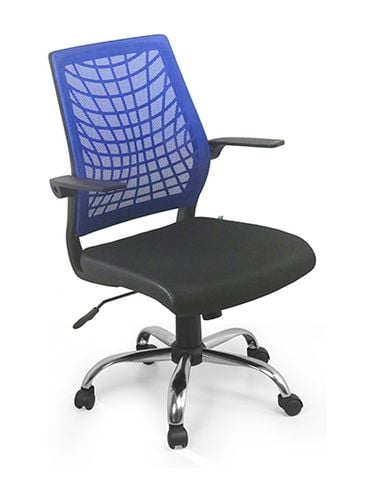 Ghế xoay GX236-M