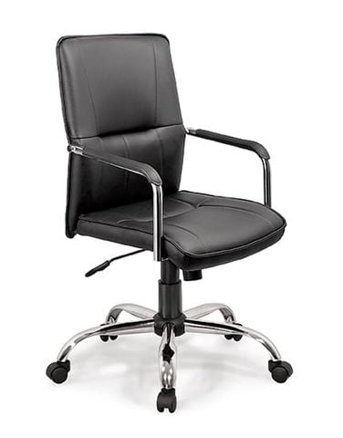 Ghế xoay GX238-M