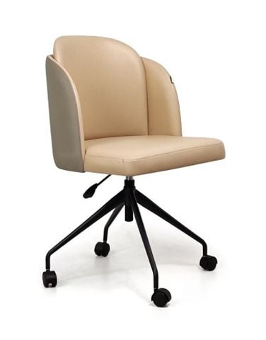 Ghế xoay GX241B