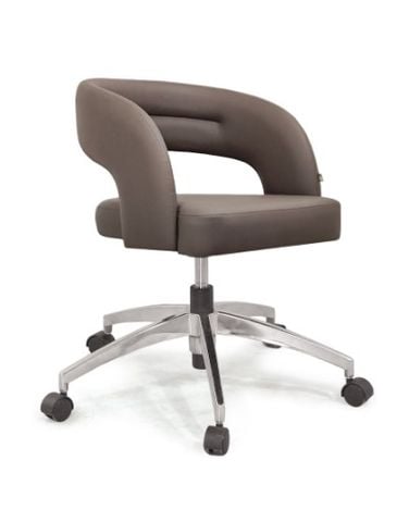 Ghế xoay GX242A-HK(S5)