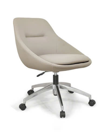 Ghế xoay GX243A-HK(S5)