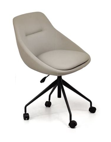 Ghế xoay GX243B