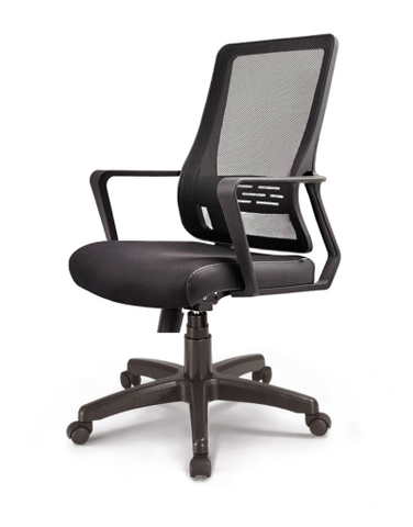 Ghế xoay GX245