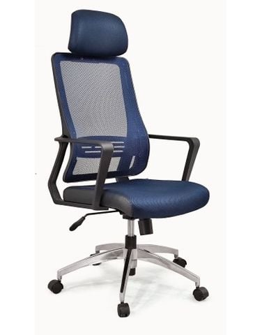 Ghế xoay GX245B