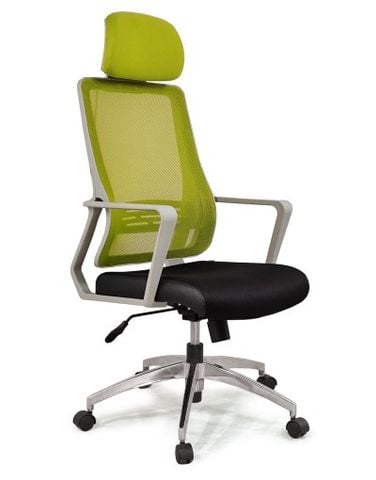 Ghế xoay GX245BG