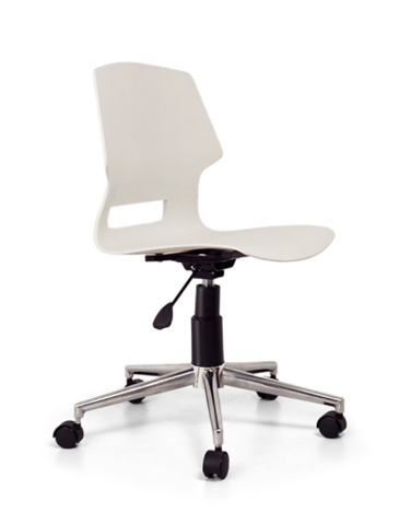 Ghế xoay GX248