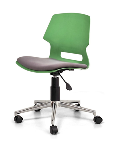 Ghế xoay GX248B