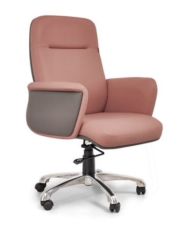 Ghế xoay GX249