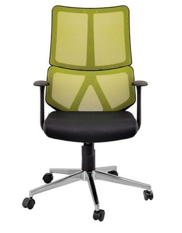 Ghế xoay GX251-M(S11)