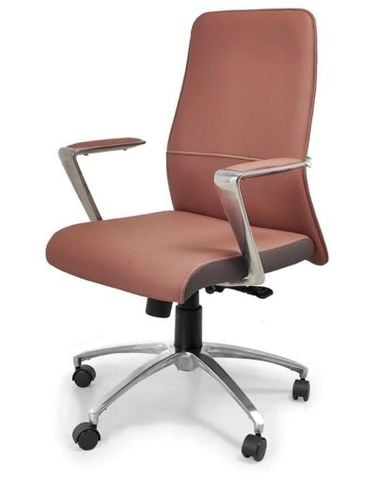 Ghế xoay GX253-HK (S10)